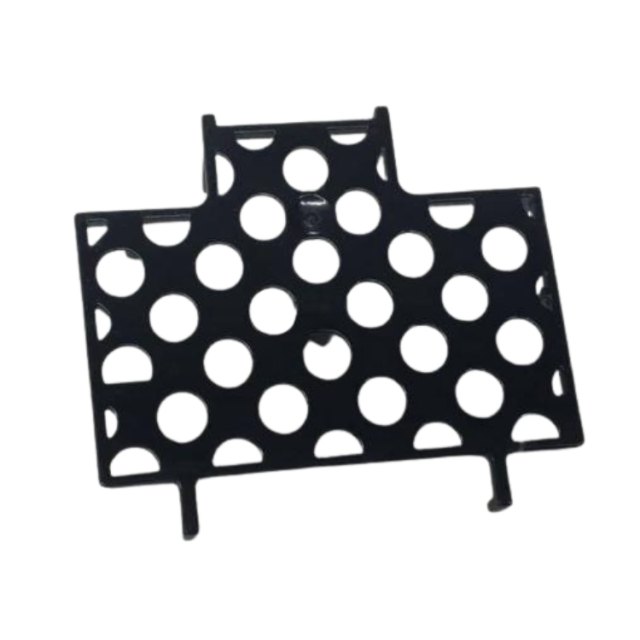 Support Filter 589686601 5896866-01