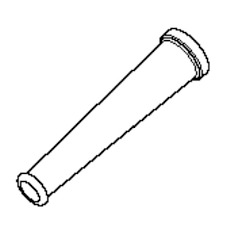 Strøbevægt 10 5896900-26