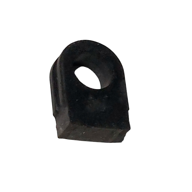 Bruggomen 5896900-56