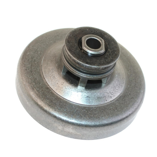 Bremsetromle 5896900-67
