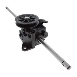 Transmissionssæt 53 Cm 5896930-01