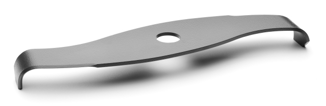 Knivmaskiner 1