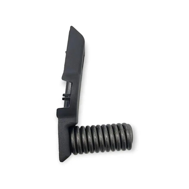 Anti-Vibrationselement 5896991-01