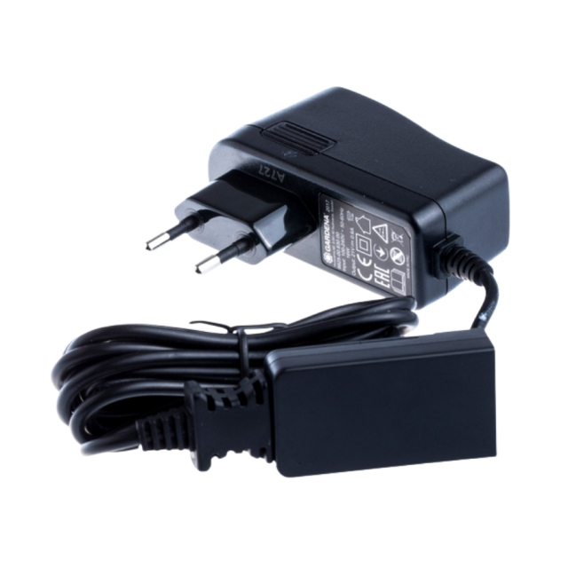 Oplader Bli18 5897408-01