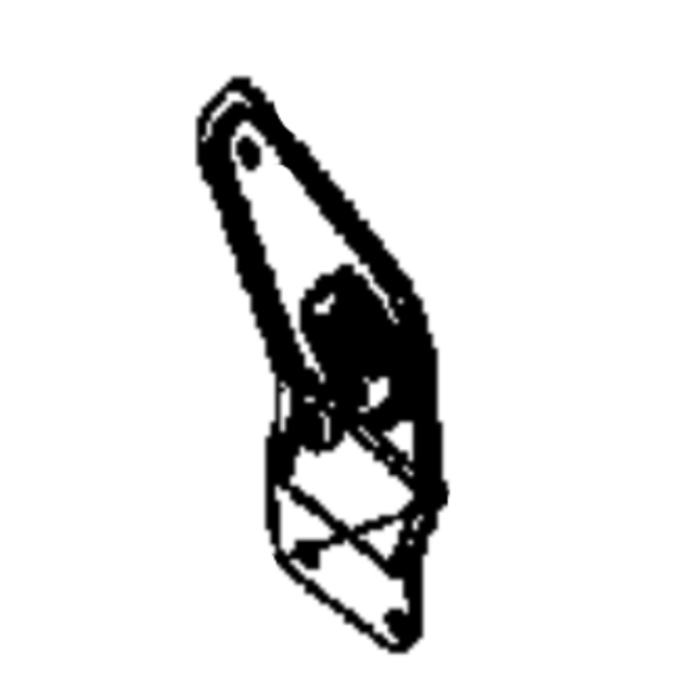 Væftet Til Venstre 5897794-01