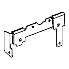 Vedhæftet Fil 5897959-01