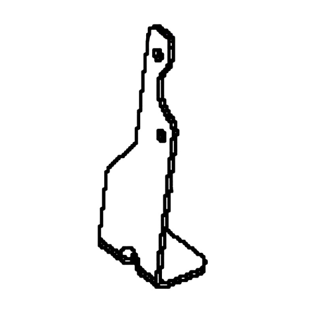 Vedhæftet Fil 5897965-01