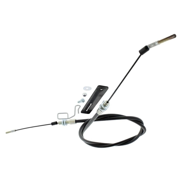 Trådsæt 5897989-01