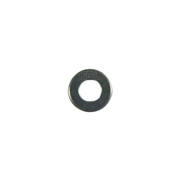Bakke 5898570-01