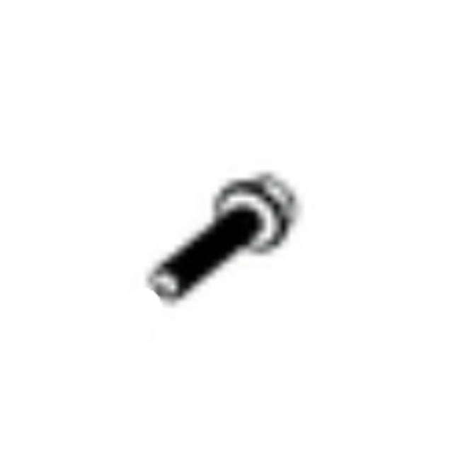 Bolt 5898593-01