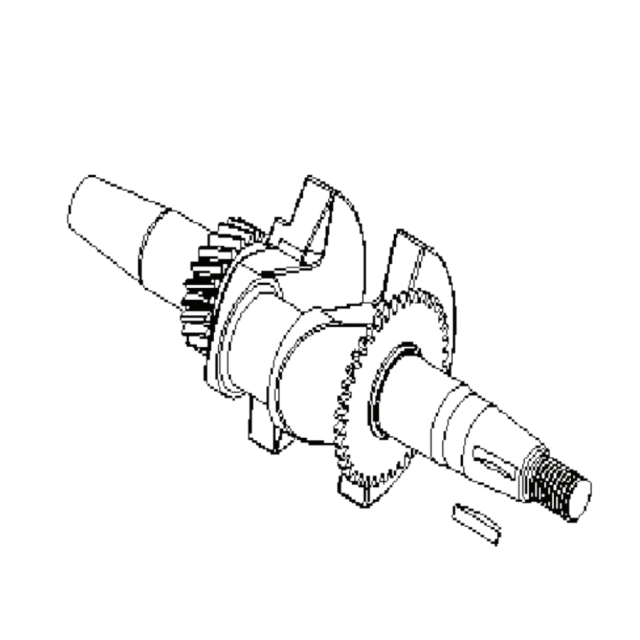Kramtaksel Comp 5898701-01