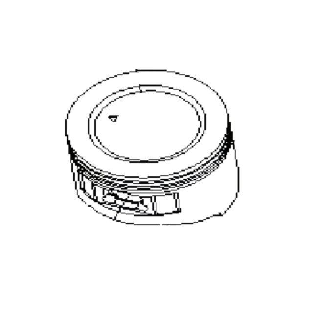 Stempel 5898709-01