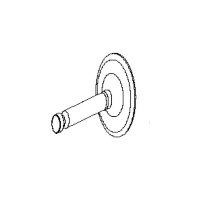 Ventil 5898730-01