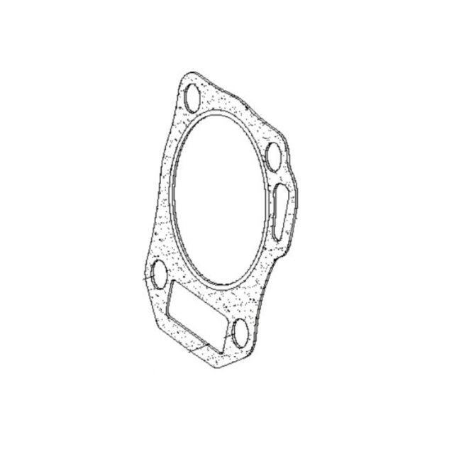 Pakning 5899094-01