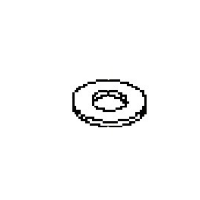 Bakke 5899096-01