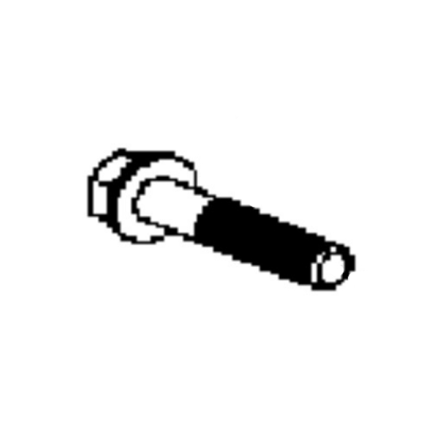Bolt 5899116-01