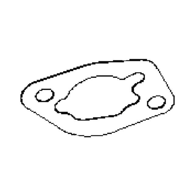 Pakning 5899182-01