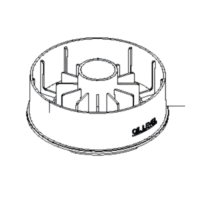 Boliger 5899189-01