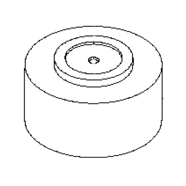Boliger 5899190-01