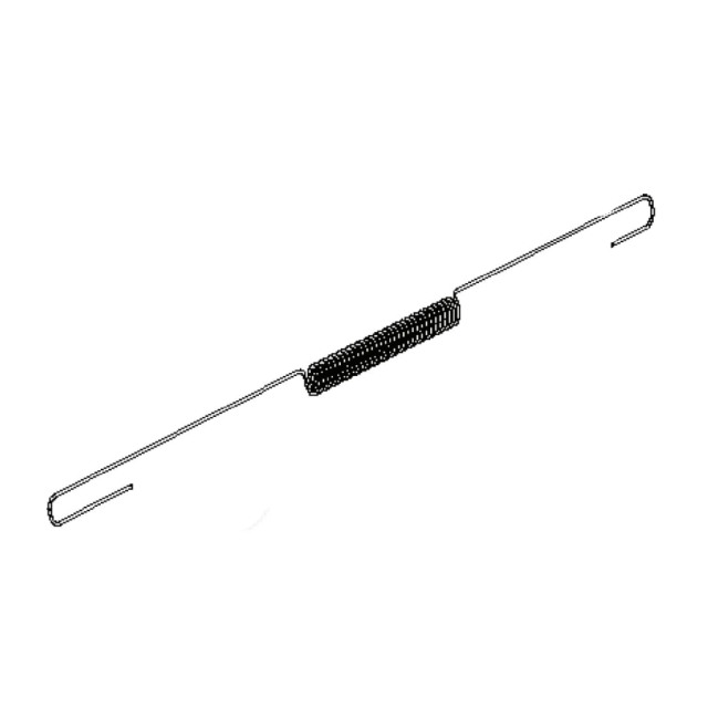 Fjer 5899249-01