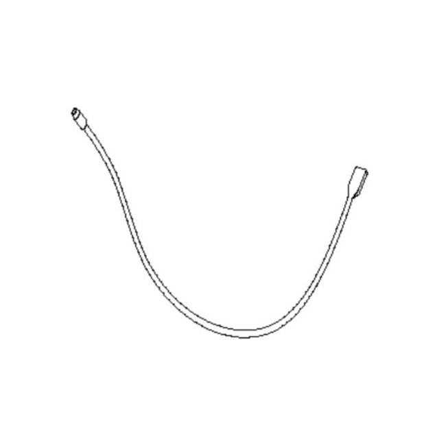 Kabel 5899260-01