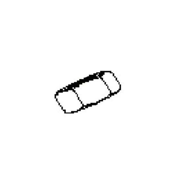 Nød 5899309-01