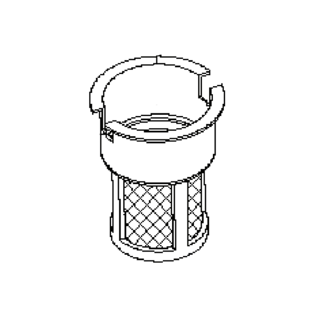 Filter 5899317-01