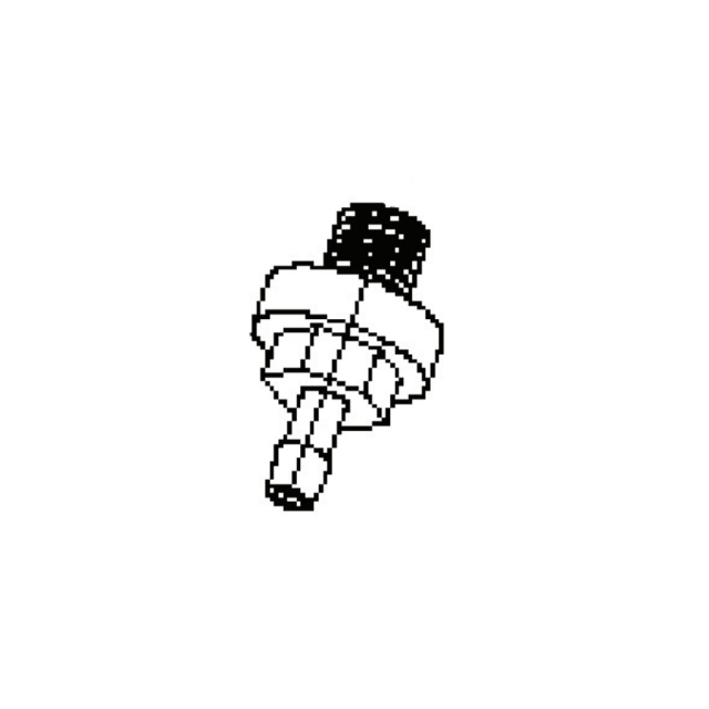 Tab 5899320-01