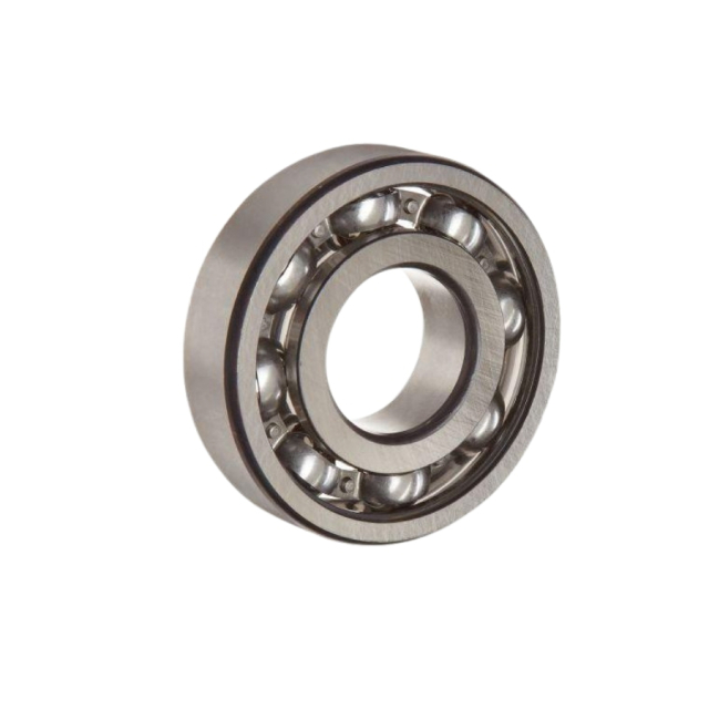 Lager 5899338-01