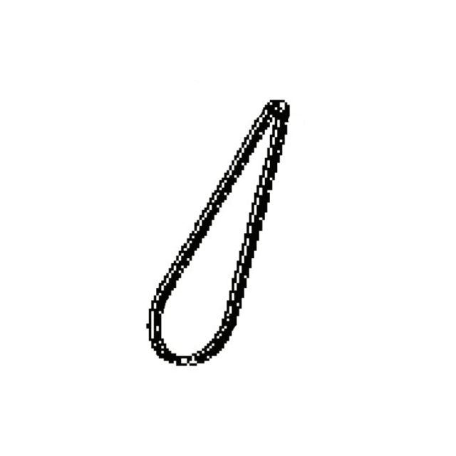 Kæde 5899340-01