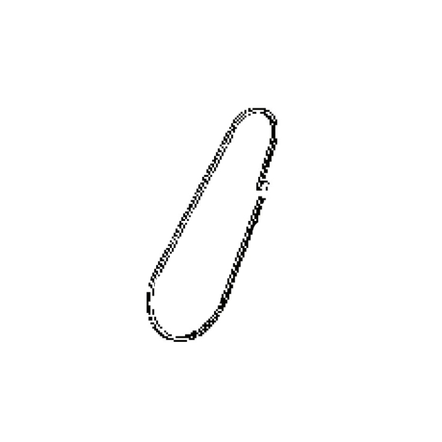 Ring 5899345-01