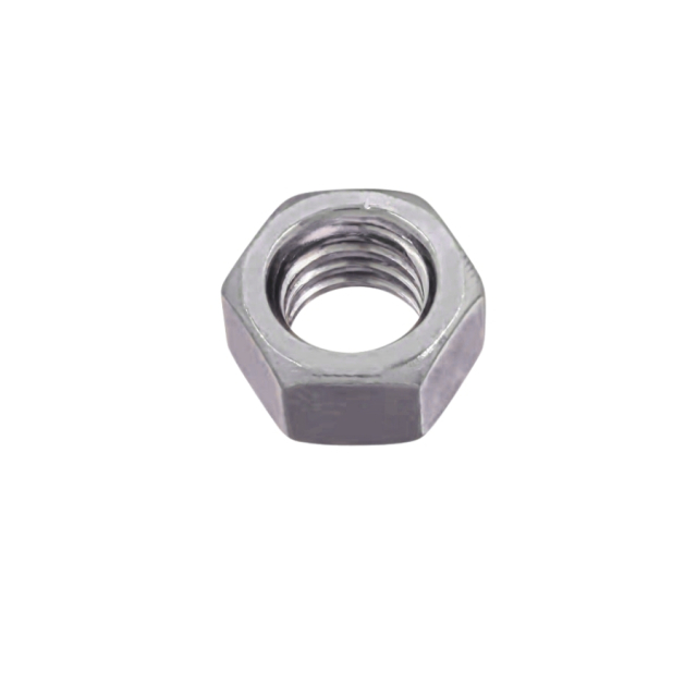 Nød 5899426-01