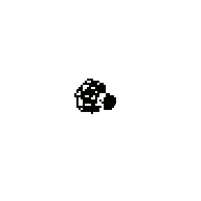 Knop 5899434-01