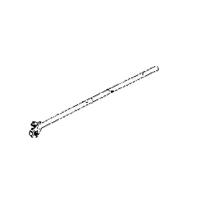 Bliv 5899480-01