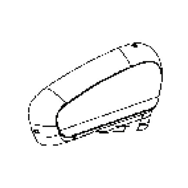 Boliger 5899509-01
