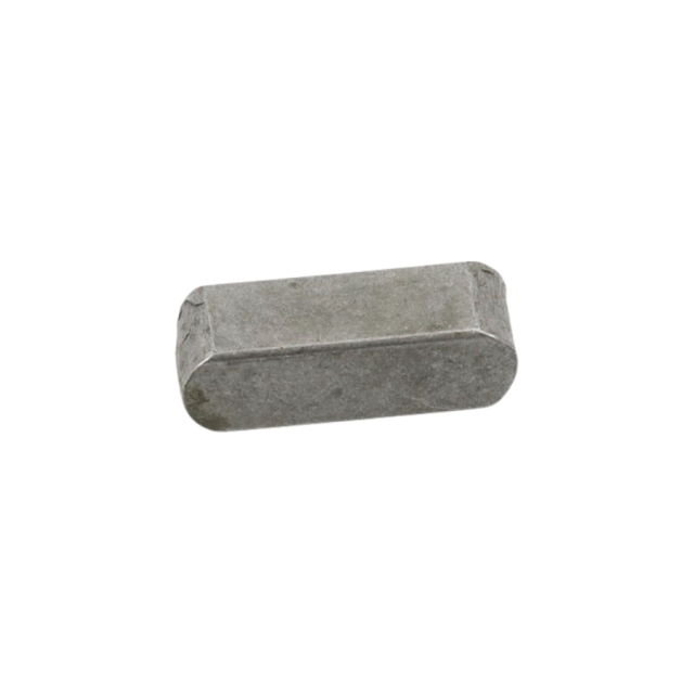 Kile 5899654-01