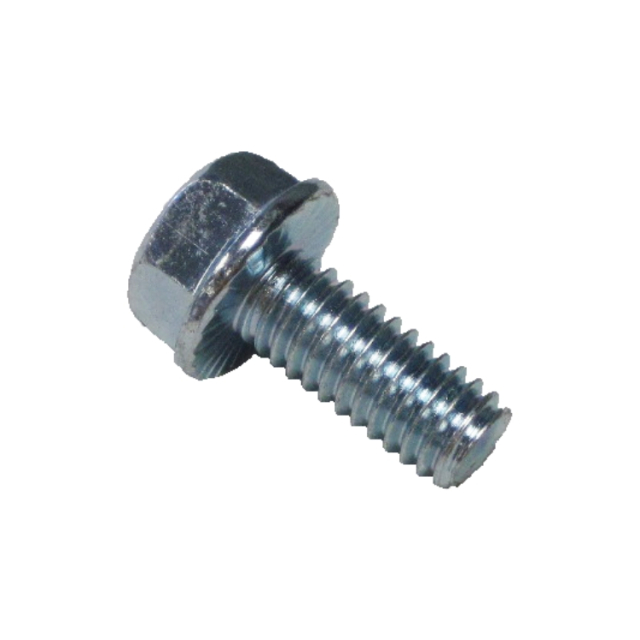 Bolt 5899686-01