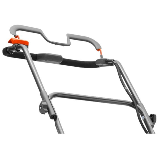 Håndtagssæt 5899693-01