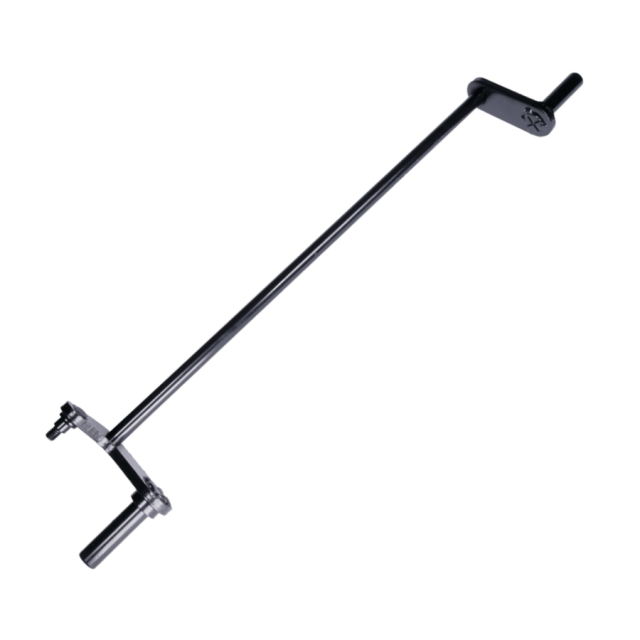 Foraksel Assy 5899988-01