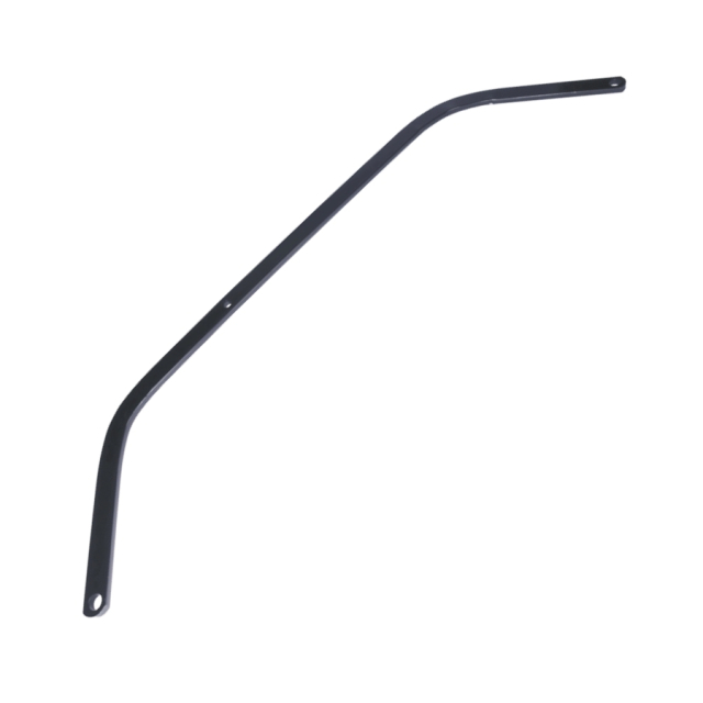 Plejlstang 5899992-01