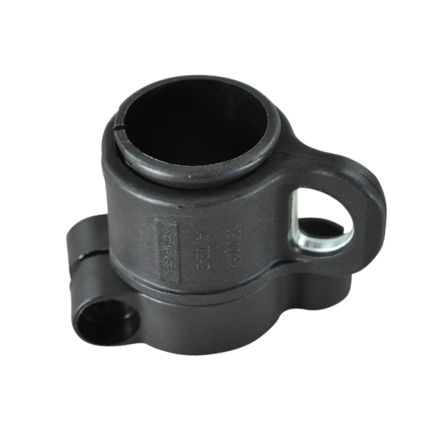 Bænger Comp 5900062-01