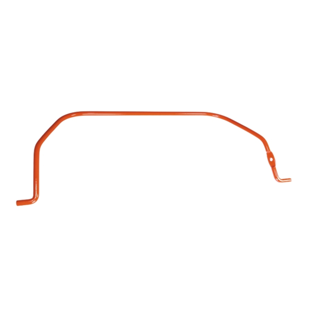 Bøjung Arm Assy 5900125-01