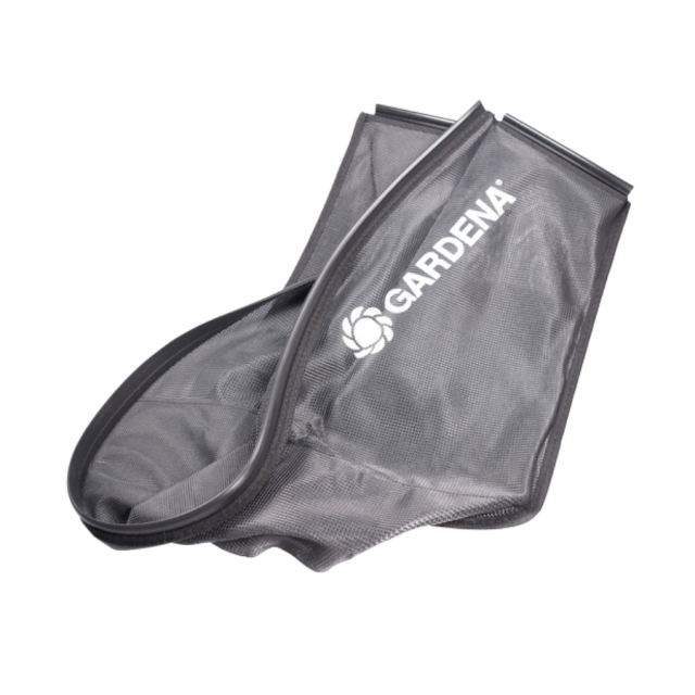 Græskasse 5900128-01
