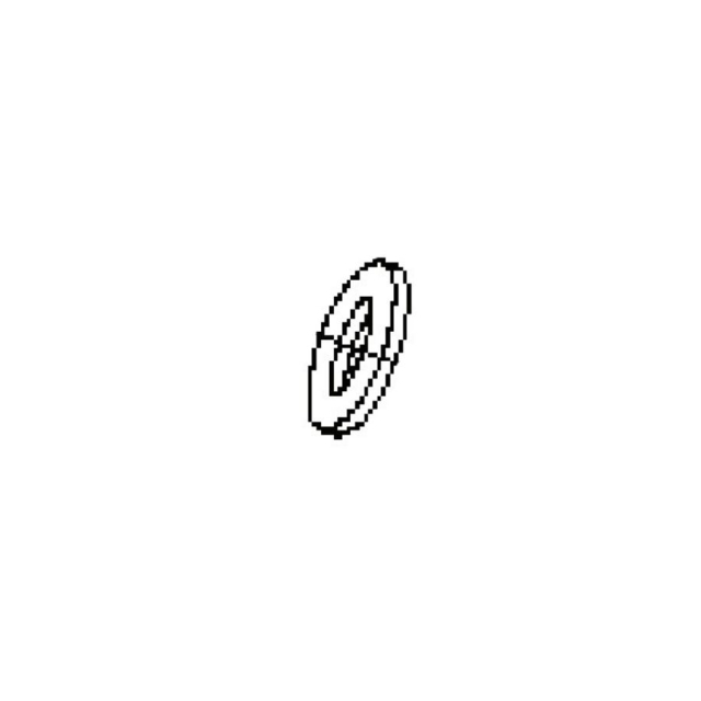 Bakke 5900197-01