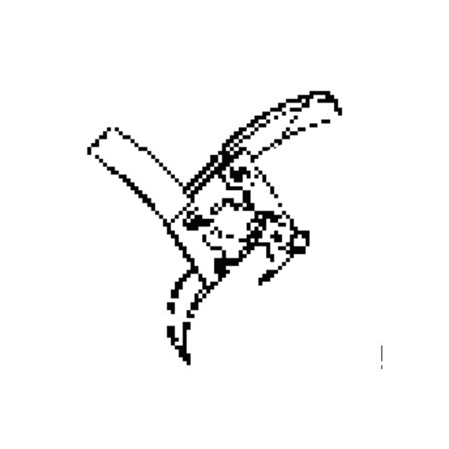 Knivsæt 1 H 5900363-01