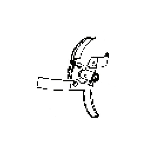 Knivsæt H