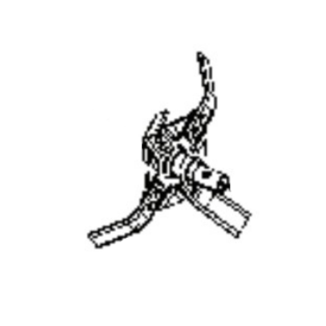 Kniv Sæt 5900377-01