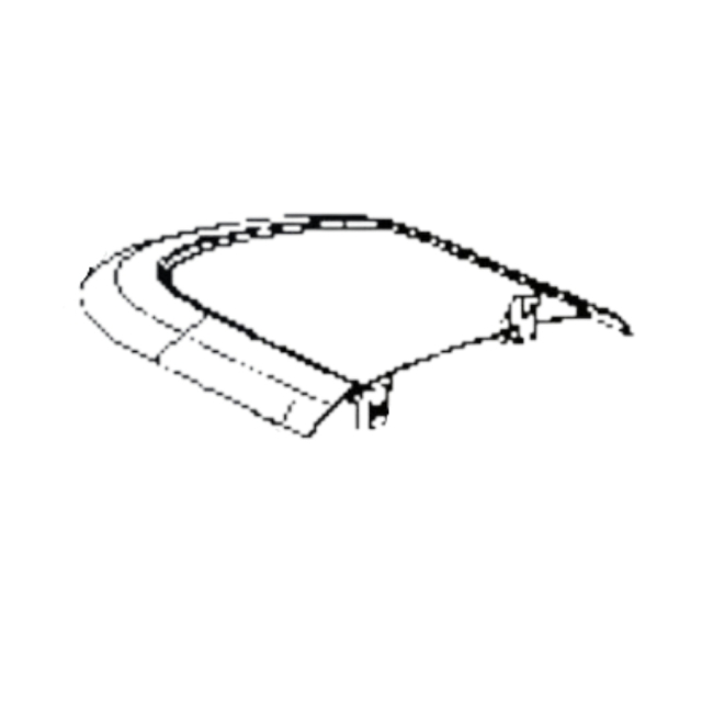 Boliger 5900393-01