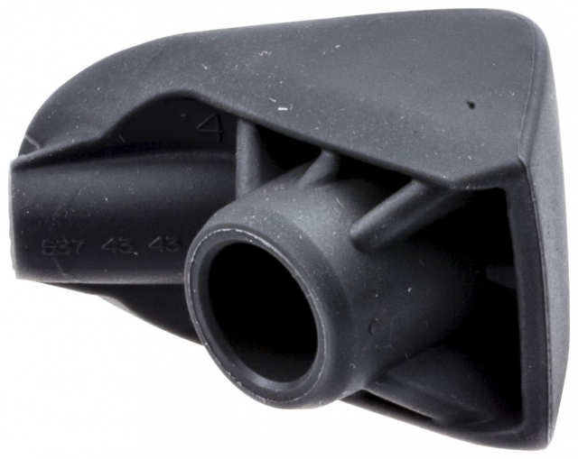 Tændrørsdæksel 590056201 5900562-01