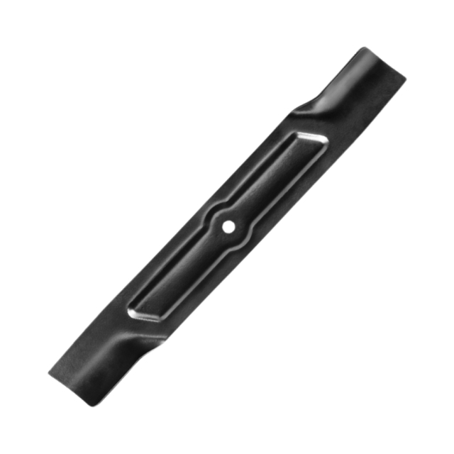 Klipperblad Powermax 34 Cm 5900722-01